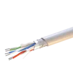 Кабель СегментКИ-485-ЭВнг(А)-LS 3×2×0,6 300 В Кабель СегментКИ-485-ЭВнг(А)-LS 3×2×0,6 300 В