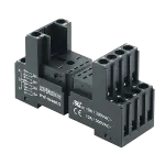 PYF-044BE/2 (черная) PYF-044BE/2 (черная)