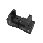 PYF-025BE/2 PYF-025BE/2