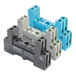 PYF-022BE/2 PYF-022BE/2