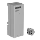 АС4-М преобразователь интерфейсов RS-485 <-> USB с гальванической изоляцией