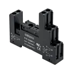 PYF-022BE/3 PYF-022BE/3