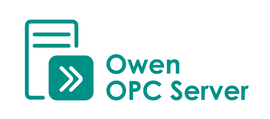 Owen OPC Server