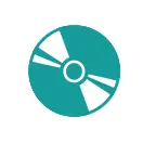 Простая SCADA Owen Process Manager (OPM)