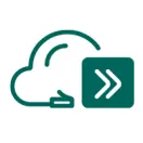 OwenCloud