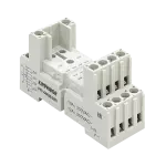 PYF-044BE/2WH (белая) PYF-044BE/2WH (белая)