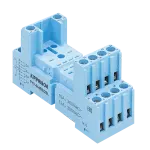 PYF-044BE/2BL (голубая) PYF-044BE/2BL (голубая)