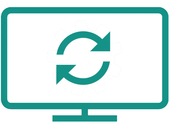 Автоматические обновления