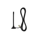 Антенны GSM