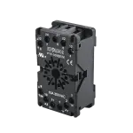 PYF-039BE/M PYF-039BE/M