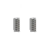 КК12С