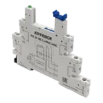PYF-011BE/3.240AC.60D PYF-011BE/3.240AC.60D