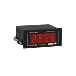 Вольтметр ИНС-Ф1 Вольтметр ИНС-Ф1
