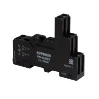PYF-023BE/3