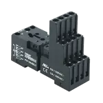 PYF-044BE/3 PYF-044BE/3