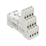 PYF-044BE/3WH (белая) PYF-044BE/3WH (белая)