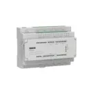 ПР103 программируемое реле с Ethernet