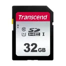 Карта памяти Transcend TS32GSDC300S