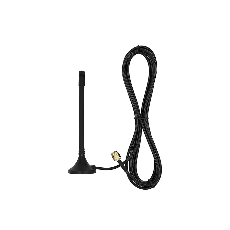 Антенны GSM