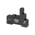 PYF-012BE/3 PYF-012BE/3