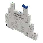 PYF-011BE/3.24DC.24DC PYF-011BE/3.24DC.24DC