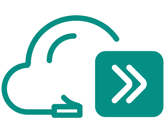 Интеграция с OwenCloud