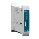 ПМ01 GSM/GPRS-модем