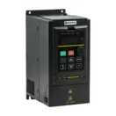 Преобразователь частоты MEYERTEC VFD1