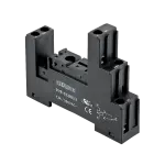 PYF-012BE/3 PYF-012BE/3
