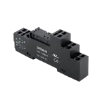 PYF-122BE/3 PYF-122BE/3