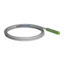 Магнитные датчики KIPPRIBOR серии LM50