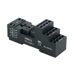 PYF-144BE/3 PYF-144BE/3