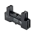 PYF-012BE/2 PYF-012BE/2