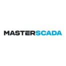 MasterSCADA 4D