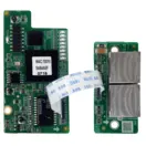 Интерфейсная плата расширения ПИП2 Profinet