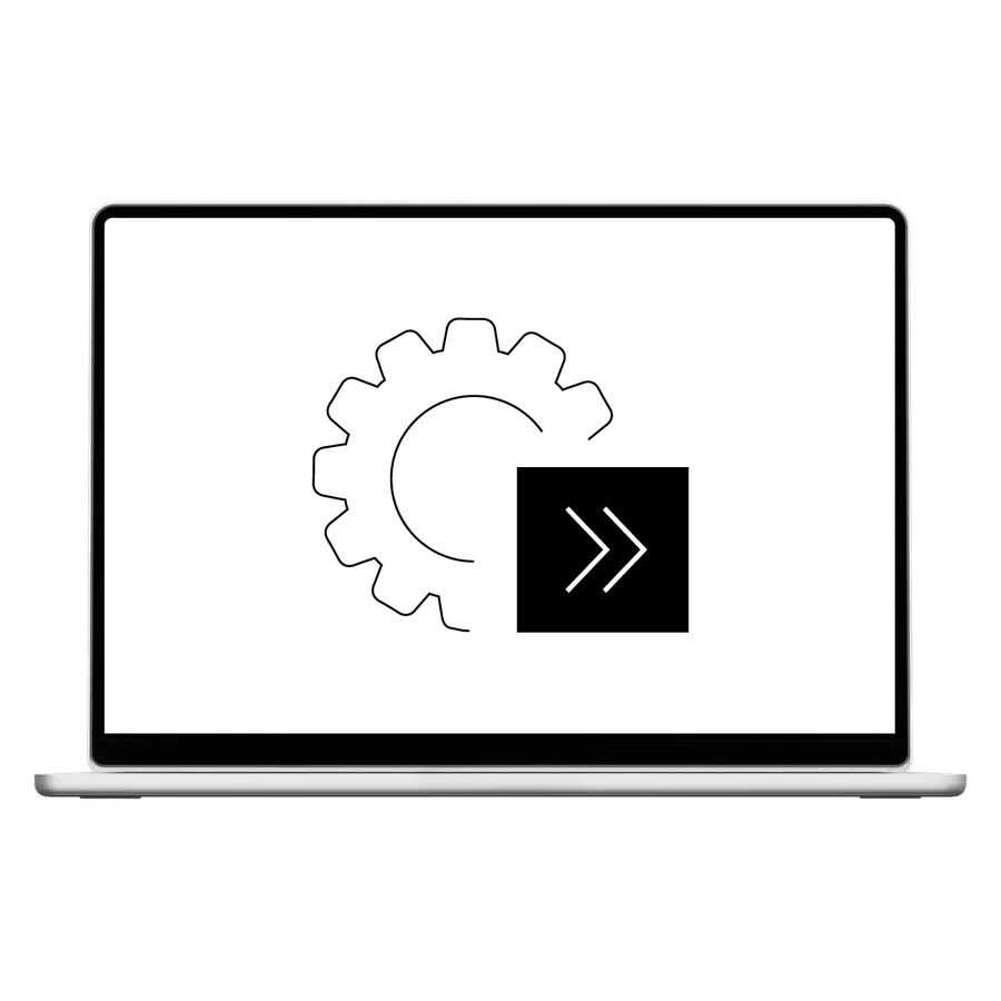 Owen Configurator