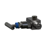 БВ-113.40