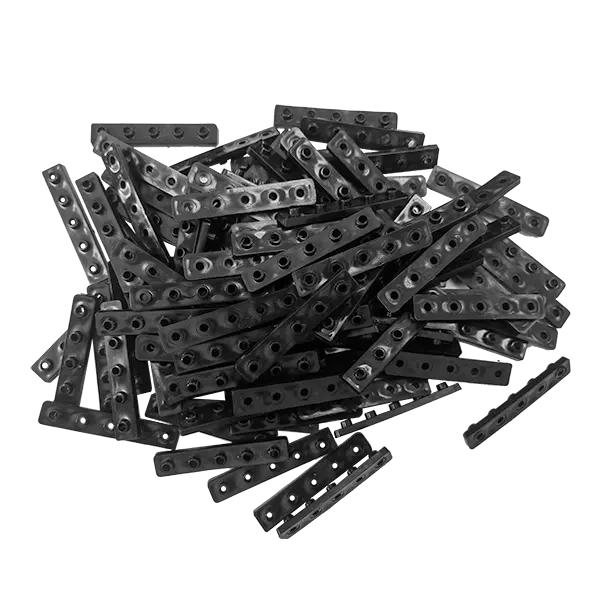 Планка ДУ.5 (100 ШТ) Планка ДУ.5 (100 ШТ)