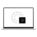 Owen Configurator